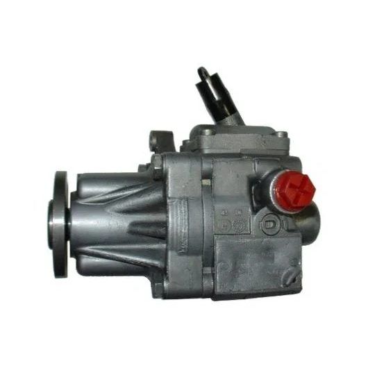 RAPRO VİRAJ LASTİĞİ T5 24MM (7H5411313B)