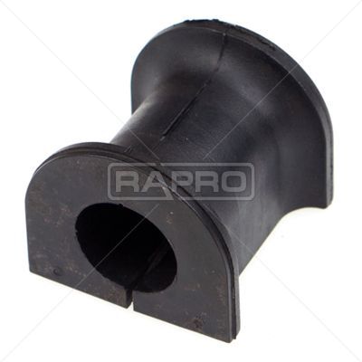 RAPRO VİRAJ LASTİĞİ T5 24MM (7H5411313B)
