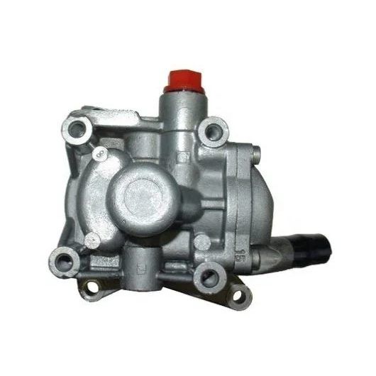 RAPRO VİRAJ LASTİĞİ T5 24MM (7H5411313B)