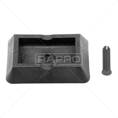 RAPRO LİFT TAKOZU , E39 / E38 / X5 E53 (51717001650)