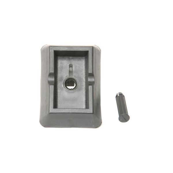 RAPRO LİFT TAKOZU , E39 / E38 / X5 E53 (51717001650)