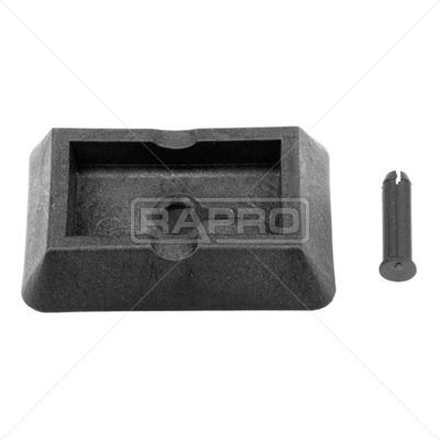 RAPRO LİFT TAKOZU , E39 / E38 / X5 E53 (51717001650)