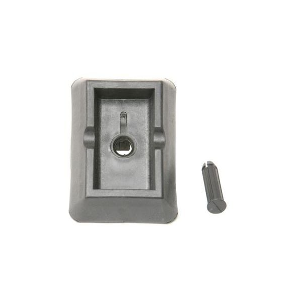RAPRO LİFT TAKOZU , E39 / E38 / X5 E53 (51717001650)