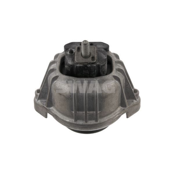 SWAG MOTOR TAKOZ E87 / E90 / E91 / BENZİNLİ L (22116768853)
