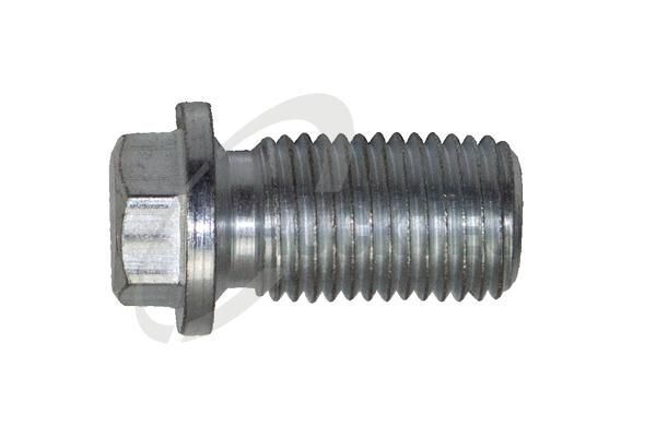 TRUCKTEC BLOK SU TAPASI (A1119970330)