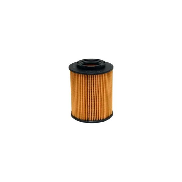 VALEO YAG FILTRESI W211-219-221-164- JEEP- CHRYSLER M642 05-16 (A6421800009)