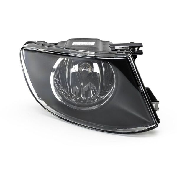 WENDERPARTS SİS FARI SAĞ E92 06>13 (63176937466)