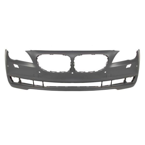 WENDERPARTS TAMPON F01 ÖN (PDCLİ, F.YIK-LI, KAM-LI) 08>12 (51117238751)