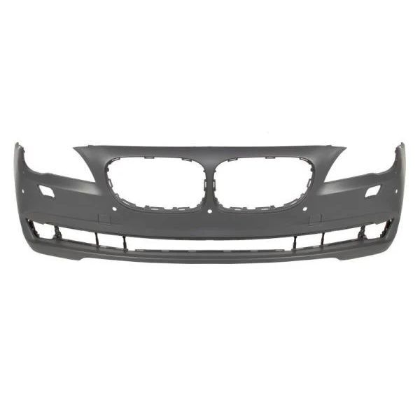 WENDERPARTS TAMPON F01 ÖN (PDCLİ, F.YIK-LI, KAM-LI) 08>12 (51117238751)