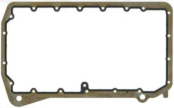 ELRING KARTER CONTASI. M47. (11138070005)