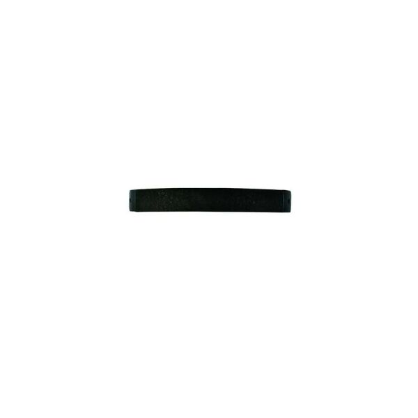 ELRING O-RİNG M601/M602/M603/M604 (A0129978348)