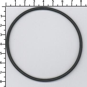 ELRING O-RİNG M601/M602/M603/M604 (A0129978348)