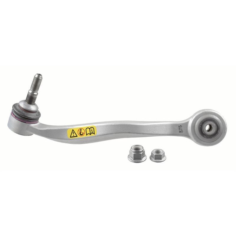 LEMFORDER SALINCAK E-60/61 ÖN ALT L (31126768297)