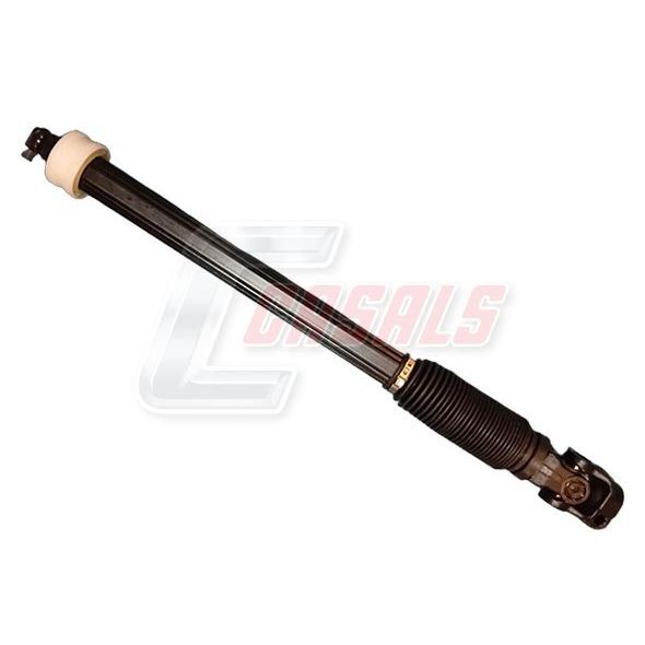 RAPRO VİRAJ LASTİĞİ T5 T6 ARKA İÇ 23MM (7H5511413B)