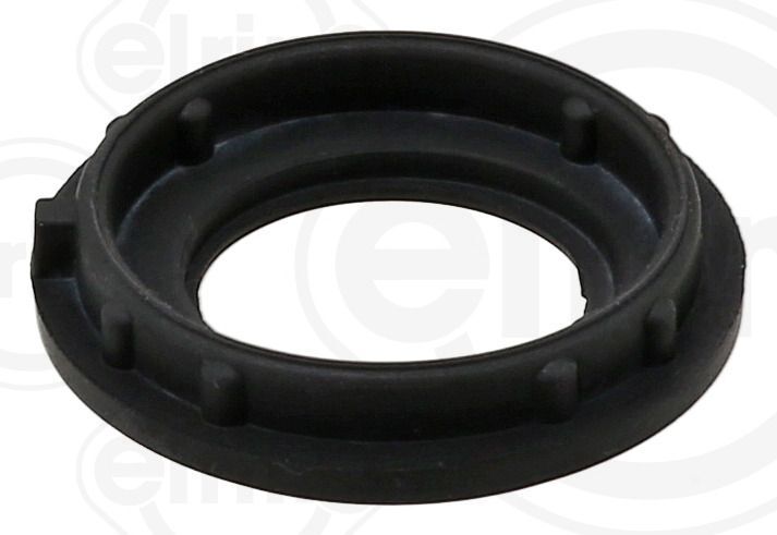 ELRING ÜST KAPAK CONTASI 2.3 V5/2.8 VR6/3.2 V6 (022103484F)