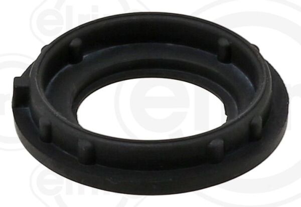 ELRING ÜST KAPAK CONTASI 2.3 V5/2.8 VR6/3.2 V6 (022103484F)