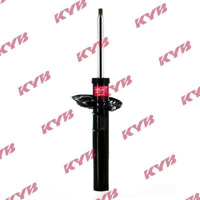 KYB AMORTİSÖR ÖN GOLF VII/A3/LEON 13> (5Q0413023FJ)