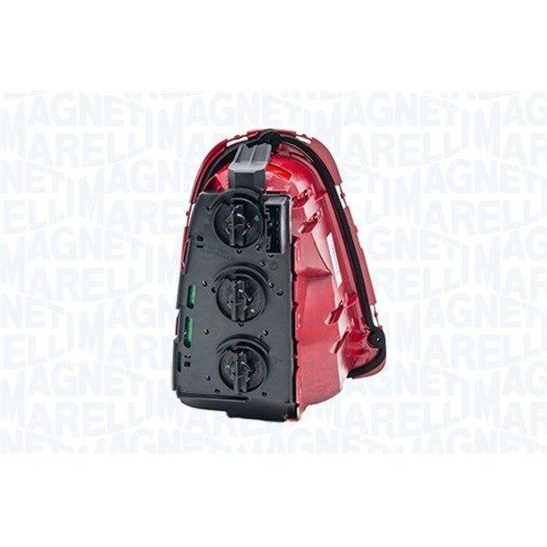 MAGNETI MARELLI STOP SAĞ R56/R57/R58/R59 (63217255910)
