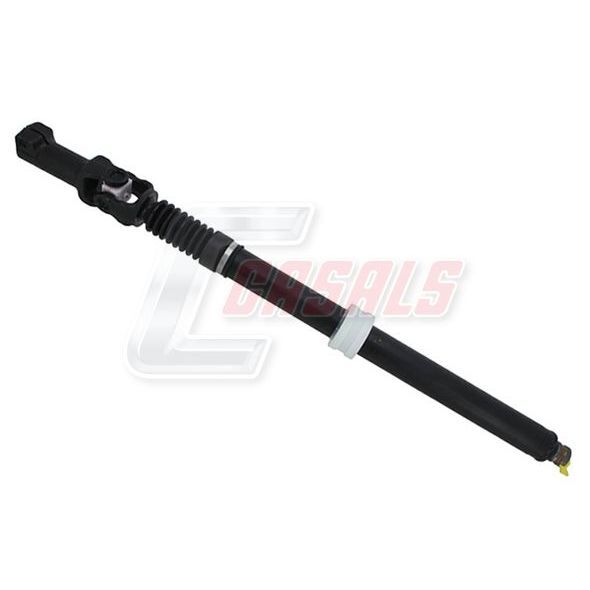 RAPRO ARKA VİRAJ LASTİĞİ T5 ARKA 23MM (7H5511414)