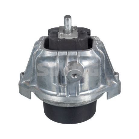 SWAG MOTOR TAKOZU SOL E90/E91-M57/N57 (22116773247)