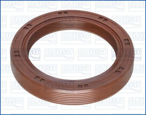 AJUSA KRANK KEÇESİ ÖN M50/M52/M60/M62 (11141275466)