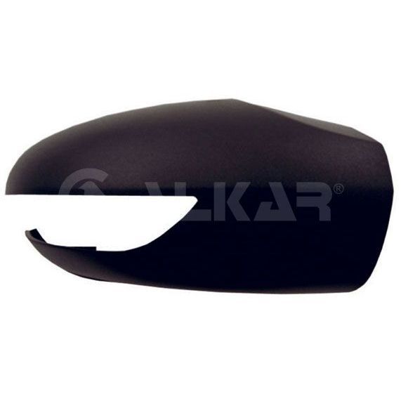 ALKAR AYNA KAPAĞI( W169-W245CLASSIC SAĞ ) (A16981102607C45)