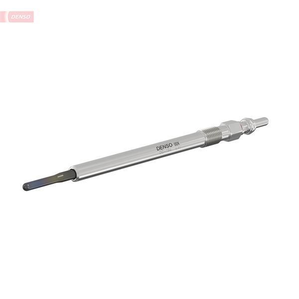 DENSO KIZDIRMA BUJİSİ W169/W204 (A0011597101)