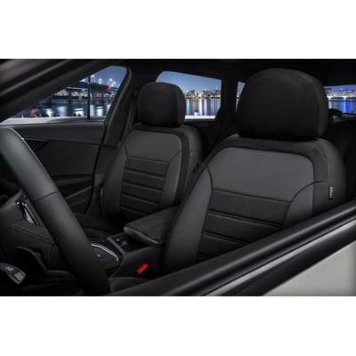 FEBI ŞANZIMAN YAĞ SOĞUTUCU GOLF V/PASSAT (02E409061B)