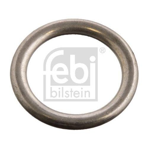 FEBI KARTER TAPASI (N0138157)