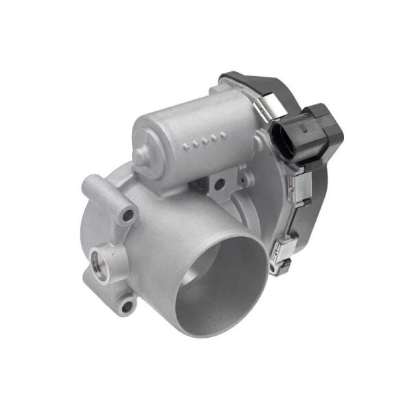 HERTH+BUSS GAZ KELEBEĞİ GOLF V/JETTA/PASSAT/A3/CAXA/BLG/BUD/CGGB 1.4 TSI/1.4 16V 04> (03C133062C)