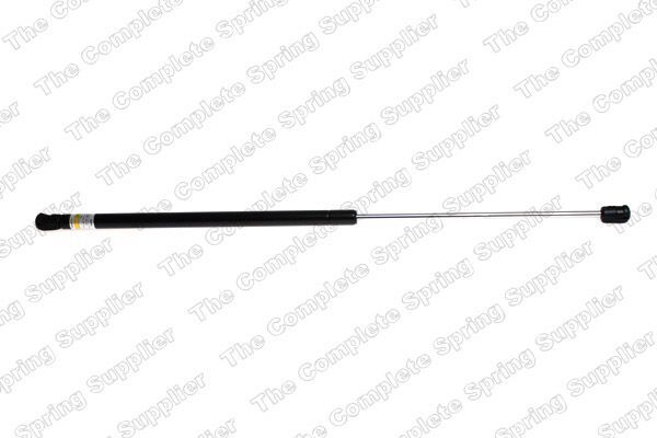 LESJÖFORS BAGAJ KAPAK AMORTİSÖRÜ (A1637400345)