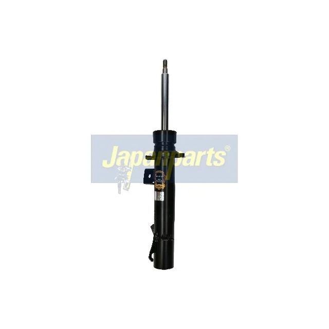 OPTIMAL AMORTİSÖR ÖN SOL R60 (31319807007)