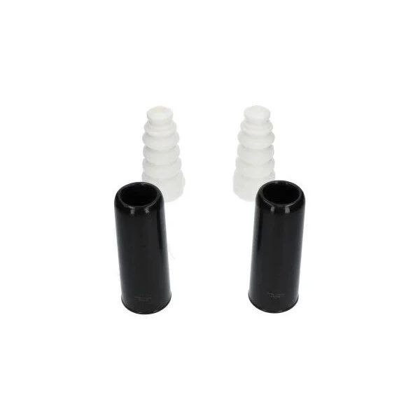 OPTIMAL AMORTİSÖR TAKOZU ARKA PASSAT 05> 118MM (3C0511359B)