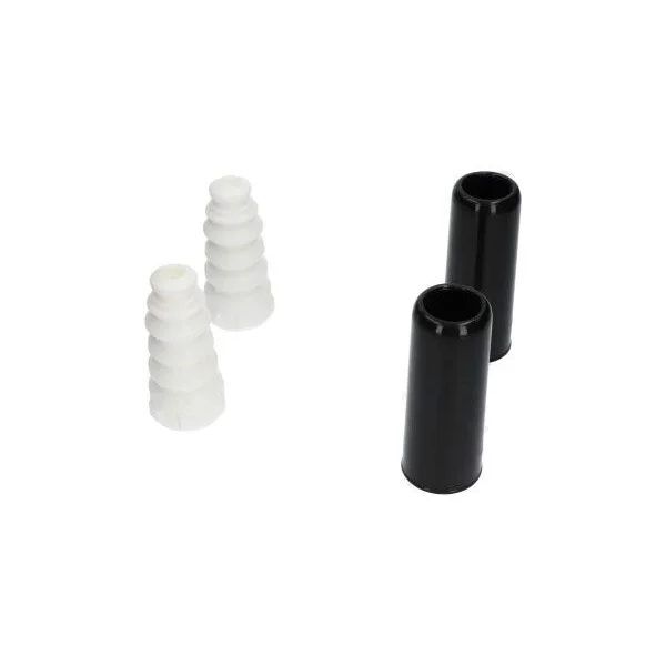 OPTIMAL AMORTİSÖR TAKOZU ARKA PASSAT 05> 118MM (3C0511359B)