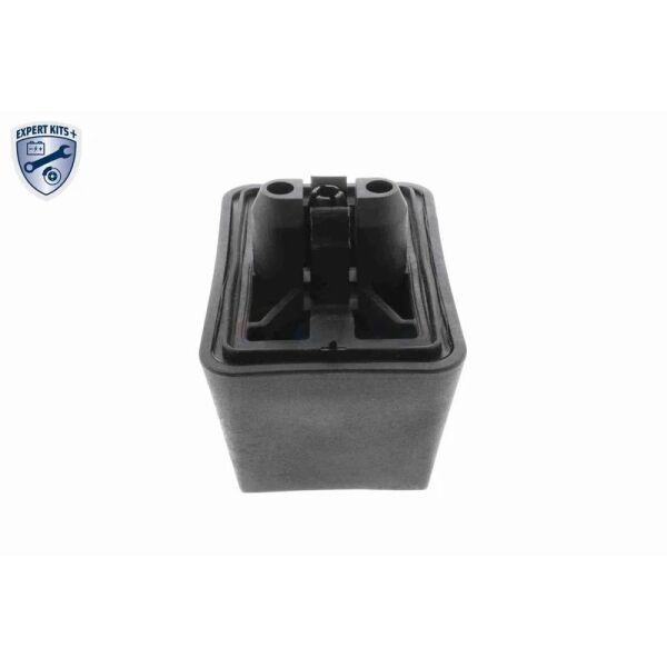 RAPRO LİFT TAKOZU, E63 / E65 / E66 (51717039760)