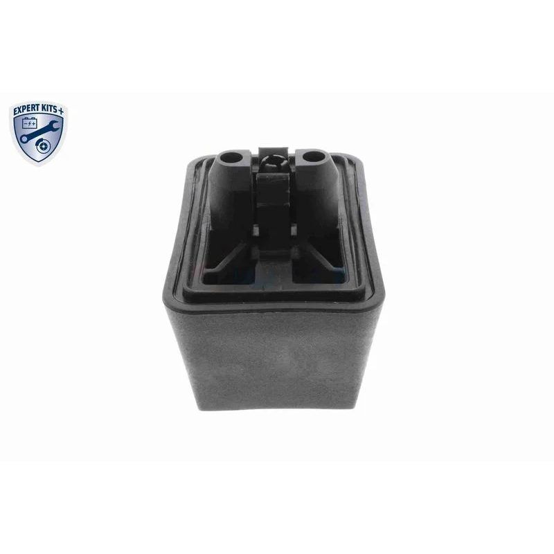 RAPRO LİFT TAKOZU, E63 / E65 / E66 (51717039760)