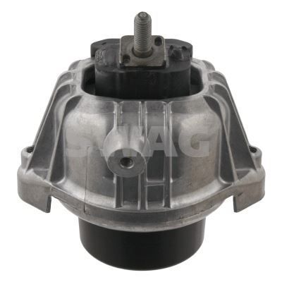 SWAG MOTOR TAKOZU SAĞ E90/E91-M57/N57 (22116773248)