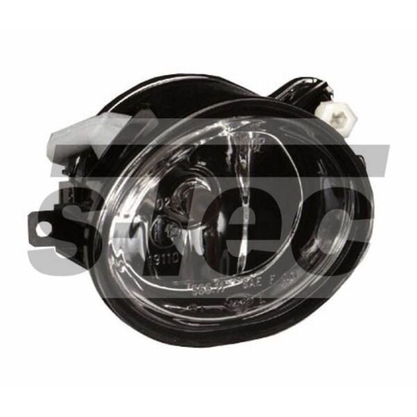 WENDERPARTS SİS FARI SOL E39/E46 M3/M5 (63177894017)