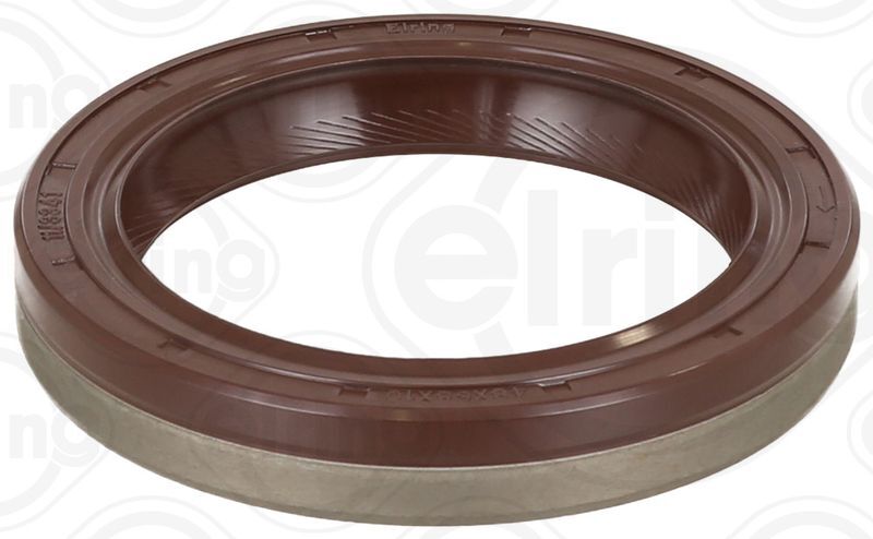 ELRING KRANK KEÇESİ ÖN M50/M52/M60/M62 (11141275466)