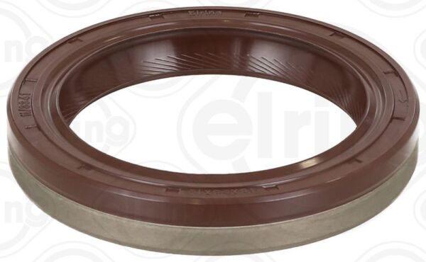 ELRING KRANK KEÇESİ ÖN M50/M52/M60/M62 (11141275466)
