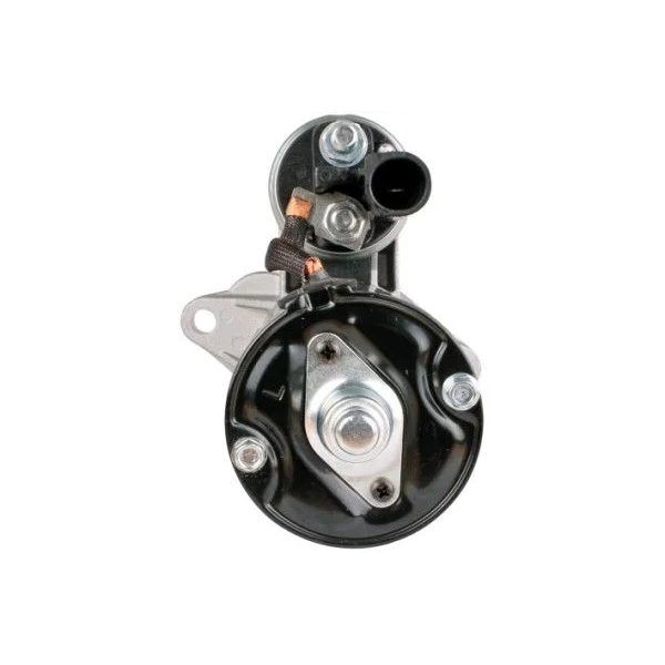 FEBI MARS DINAMOSU GOLF5-JETTA-CADDY-PASSAT-A3-LEON 04> (02E911023H)