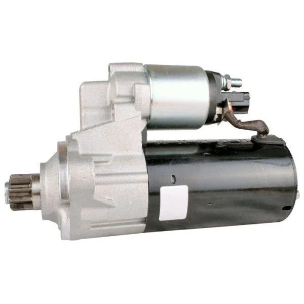 FEBI MARS DINAMOSU GOLF5-JETTA-CADDY-PASSAT-A3-LEON 04> (02E911023H)