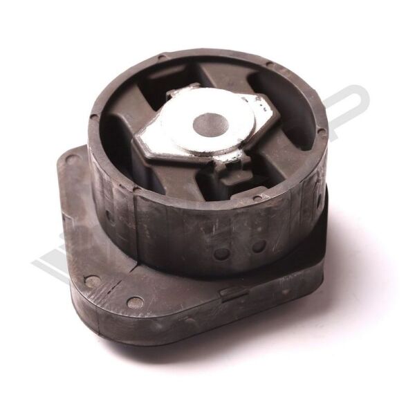 FEBI ROT MILI POLO (6Q0423810P)