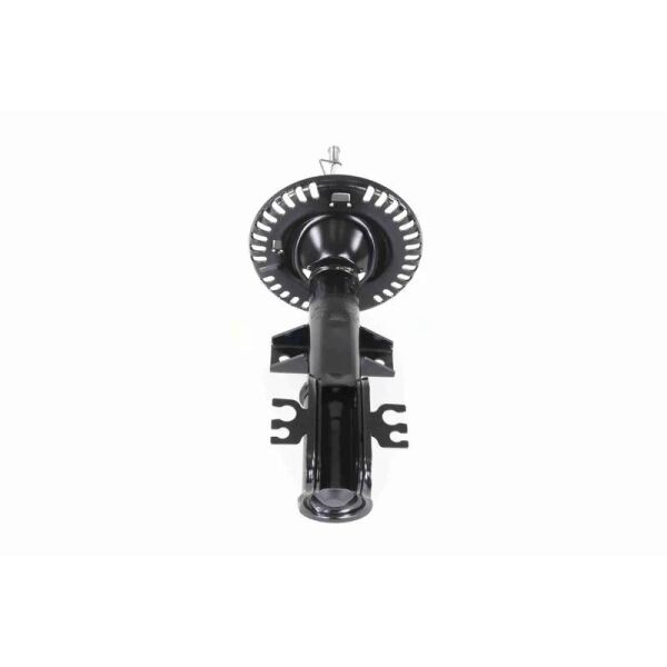 OPTIMAL AMORTİSÖR ÖN T5/T6 03>19 (7H8413031C)