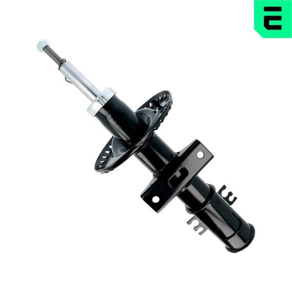 OPTIMAL AMORTİSÖR ÖN T5/T6 03>19 (7H8413031C)