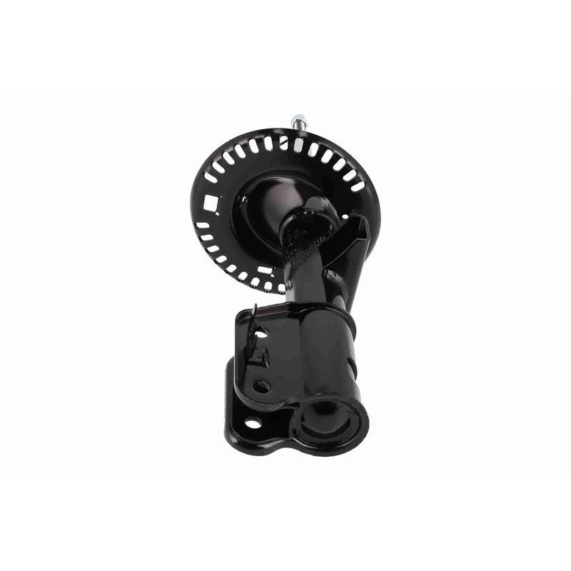 OPTIMAL AMORTİSÖR ÖN T5/T6 03>19 (7H8413031C)