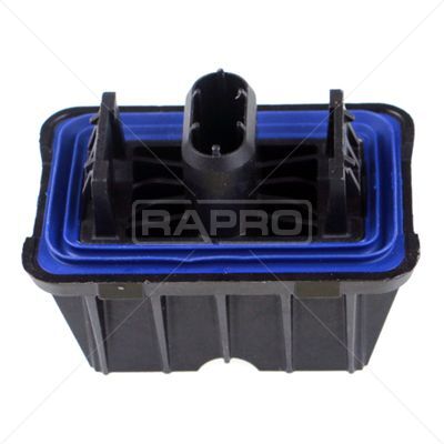 RAPRO LIFT TAKOZU F1/F2/F13/F45/F46 (51717042974)