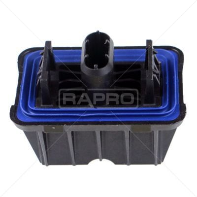 RAPRO LIFT TAKOZU F1/F2/F13/F45/F46 (51717042974)