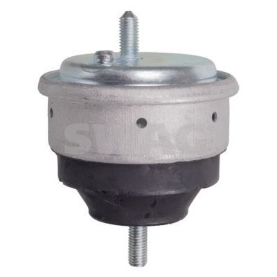 SWAG MOTOR TAKOZ E46 / M57 (22116773903)