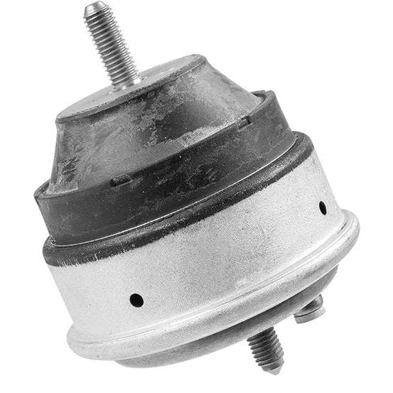 SWAG MOTOR TAKOZ E46 / M57 (22116773903)